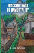 Cover: Tracking back to immortality - Becomeshakeaspeare.com