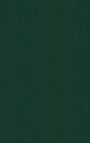 Cover: Advances in Child Development and Behavior: Volume 27 - Academic Press