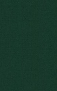Enlarge image Cover: Advances in Child Development and Behavior: Volume 27 - Academic Press