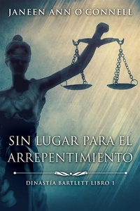 Abbildung von: Sin Lugar Para El Arrepentimiento - Next Chapter Circle