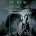 Cover: Mystery at the Blue Sea Cottage - Blackstone Publishing