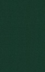 Cover: Advances in Child Development and Behavior: Volume 28 - Academic Press