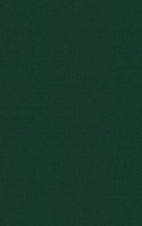 Enlarge image Cover: Advances in Child Development and Behavior: Volume 28 - Academic Press