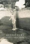 Cover: Middleburg - Coniunctio Editions