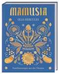 Bild: Mamusia - Dorling Kindersley Verlag
