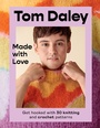 Cover: Made with Love - HarperCollins
