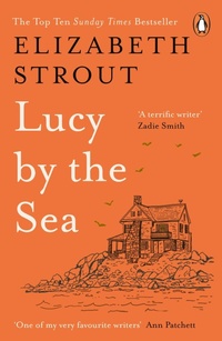 Enlarge image Cover: Lucy by the Sea - Penguin Books Ltd