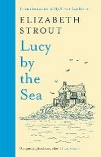 Abbildung von: Lucy by the Sea - Viking