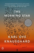 Cover: The Morning Star - Penguin USA