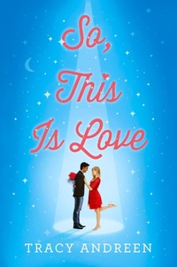 Enlarge image Cover: So, This Is Love - Bantam Books