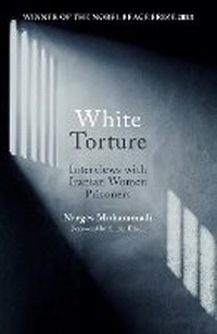 Abbildung von: White Torture - Oneworld Publications