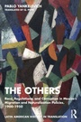 Cover: The Others - Routledge