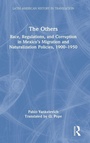 Cover: The Others - Routledge