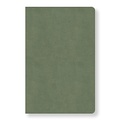 Cover: CSB Every Day with Jesus Daily Bible, Sage LeatherTouch - LifeWay Christian Resources