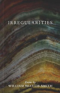 Abbildung von: Irregularities - Flying Dog Publications