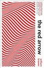 Cover: The Red Arrow - John Murray Publishers Ltd