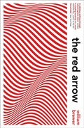 Cover: The Red Arrow - John Murray Publishers Ltd