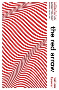 Enlarge image Cover: The Red Arrow - John Murray Publishers Ltd