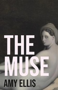 Cover: The Muse - Amy Ellis