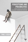 Cover: Perceptions and Possibilities - Phoenix Publishing House