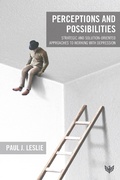 Cover: Perceptions and Possibilities - Phoenix Publishing House