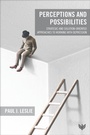 Cover: Perceptions and Possibilities - Phoenix Publishing House