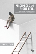 Cover: Perceptions and Possibilities - Phoenix Publishing House