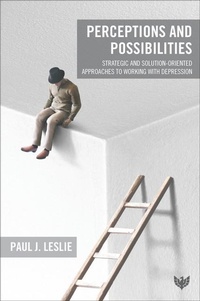 Enlarge image Cover: Perceptions and Possibilities - Phoenix Publishing House
