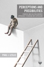 Cover: Perceptions and Possibilities - Phoenix Publishing House