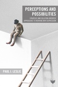 Cover: Perceptions and Possibilities - Phoenix Publishing House