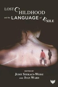 Cover: Lost Childhood and the Language of Exile - Phoenix Publishing House