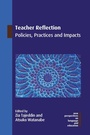 Cover: Teacher Reflection - Multilingual Matters