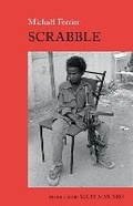 Cover: Scrabble 2022 - Liverpool University Press