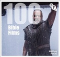 Cover: 100 Bible Films - BFI Publishing