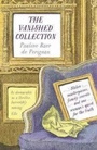 Cover: The Vanished Collection - Apollo