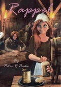 Cover: Rappel - Marche Tales Ltd