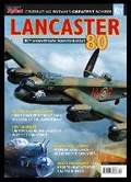 Cover: Lancaster 80 - Key Books Ltd