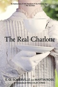 Cover: The Real Charlotte (Warbler Classics Annotated Edition) - Warbler Classics