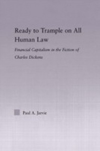 Enlarge image Cover: Ready to Trample on All Human Law - Routledge