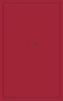 Cover: Advances in Heat Transfer: Volume 34 - Academic Press