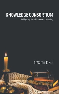 Enlarge image Cover: Knowledge Consortium - Blue Rose Publishers