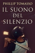 Cover: Il Suono del Silenzio - Next Chapter Circle