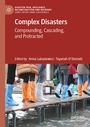 Cover: Complex Disasters - Palgrave Macmillan