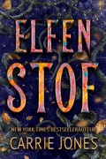 Cover: Elfenstof - Dutch Venture Publishing