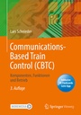 Bild: Communications-Based Train Control (CBTC) - Springer Vieweg