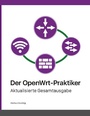 Cover: Der OpenWrt-Praktiker - BoD - Books on Demand
