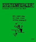 Cover: Systemfehler&sup2; - Lappan