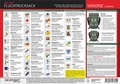 Cover: Fluchtrucksack - Schulze Media