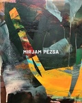 Cover: Mirjam P&eacute;zsa - OPEN SPACE EDITION