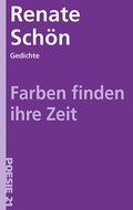 Cover: Farben finden ihre Zeit - Druckerei & Verlag Steinmeier